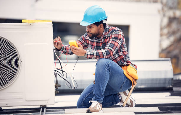 Best Electrical Wiring Services  in Cumberland Head, NY